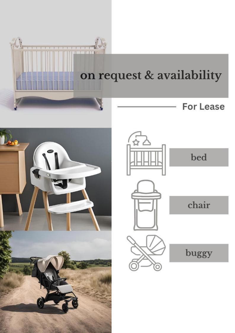Nieb By Rockchair Apartments L Superhost Status L 3 Bedrooms Boxspringbeds 3 Bathrooms In Center "Kurfuerstendamm" - Cozy Family & Business Flair Welcomes You! Berlin Exteriör bild