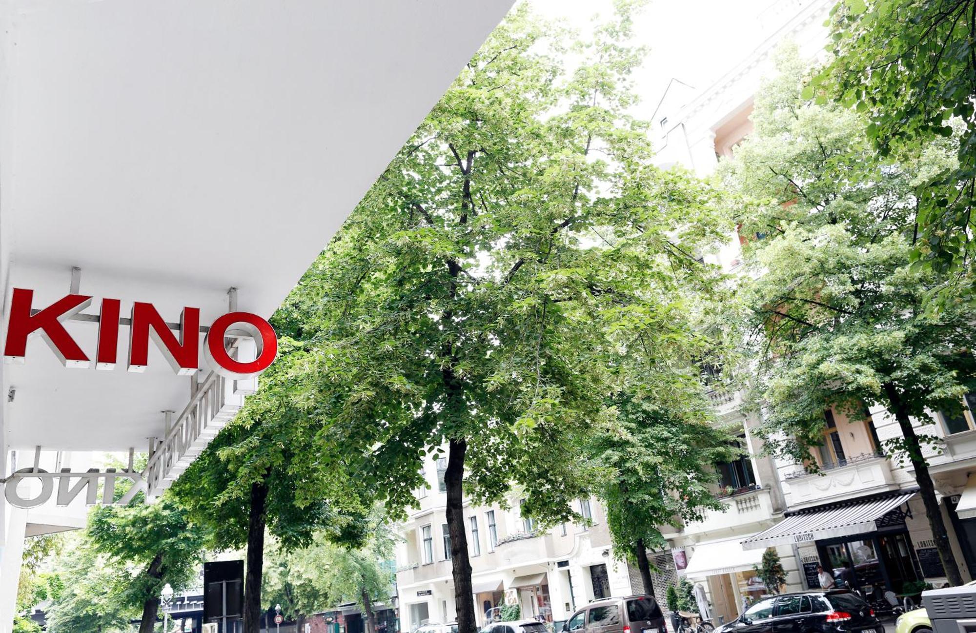 Nieb By Rockchair Apartments L Superhost Status L 3 Bedrooms Boxspringbeds 3 Bathrooms In Center "Kurfuerstendamm" - Cozy Family & Business Flair Welcomes You! Berlin Exteriör bild