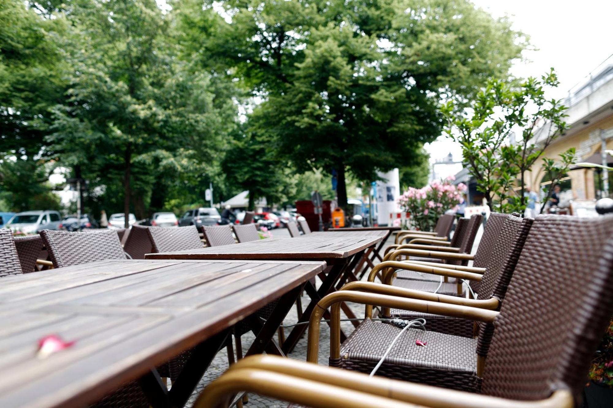 Nieb By Rockchair Apartments L Superhost Status L 3 Bedrooms Boxspringbeds 3 Bathrooms In Center "Kurfuerstendamm" - Cozy Family & Business Flair Welcomes You! Berlin Exteriör bild