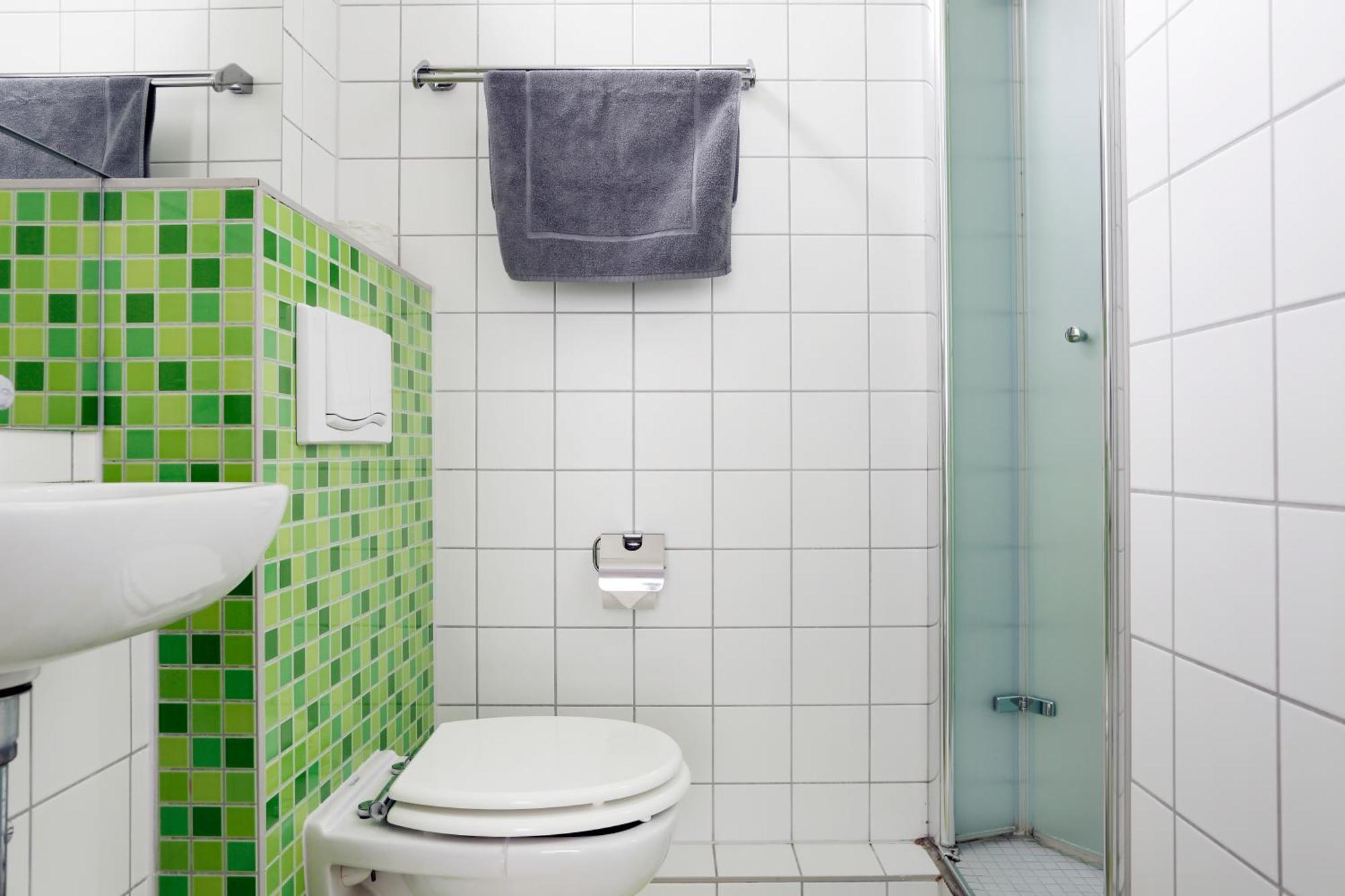 Nieb By Rockchair Apartments L Superhost Status L 3 Bedrooms Boxspringbeds 3 Bathrooms In Center "Kurfuerstendamm" - Cozy Family & Business Flair Welcomes You! Berlin Exteriör bild