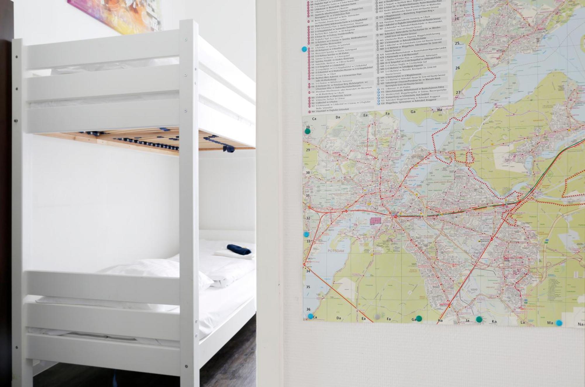 Nieb By Rockchair Apartments L Superhost Status L 3 Bedrooms Boxspringbeds 3 Bathrooms In Center "Kurfuerstendamm" - Cozy Family & Business Flair Welcomes You! Berlin Exteriör bild