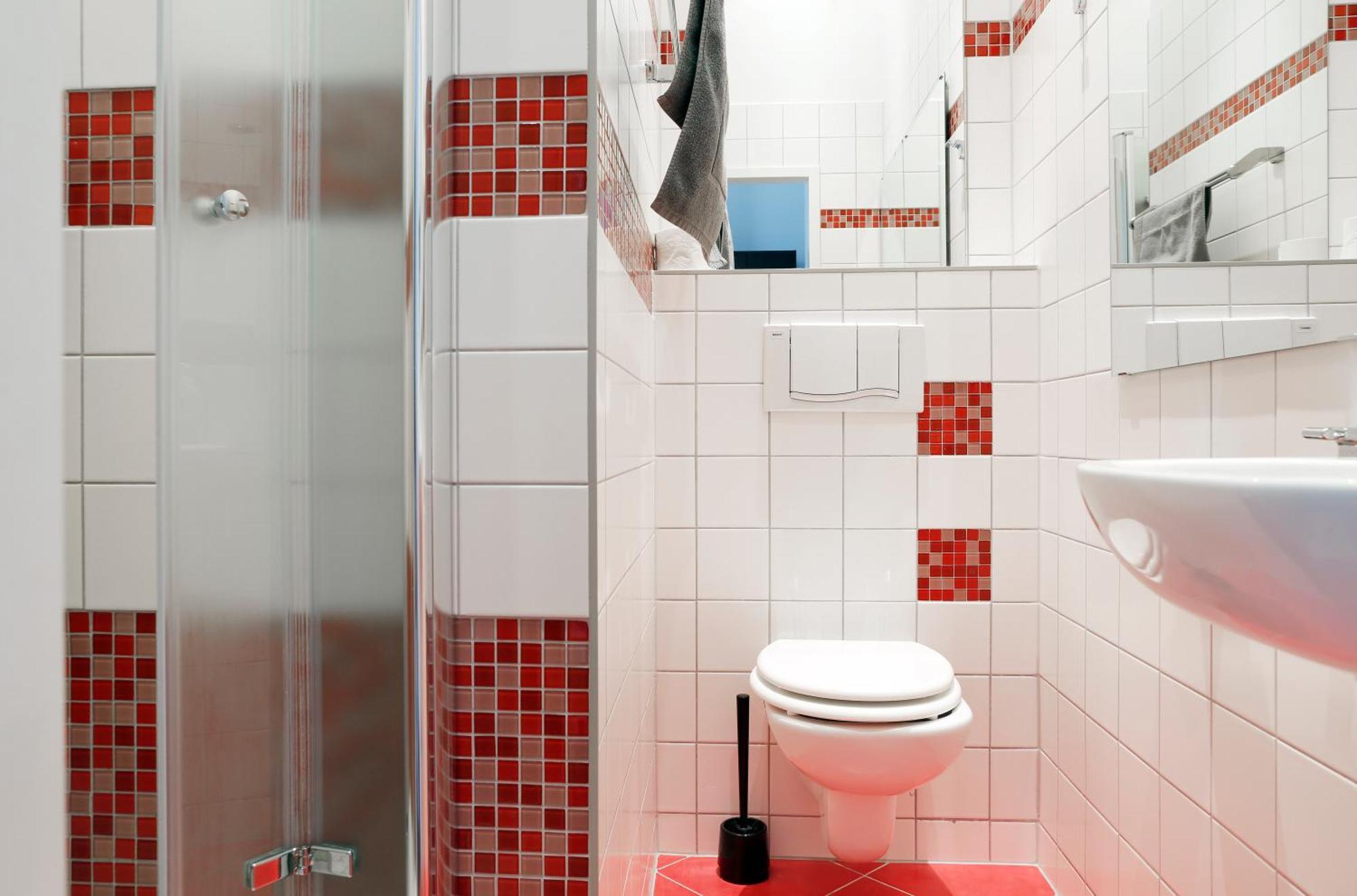 Nieb By Rockchair Apartments L Superhost Status L 3 Bedrooms Boxspringbeds 3 Bathrooms In Center "Kurfuerstendamm" - Cozy Family & Business Flair Welcomes You! Berlin Exteriör bild
