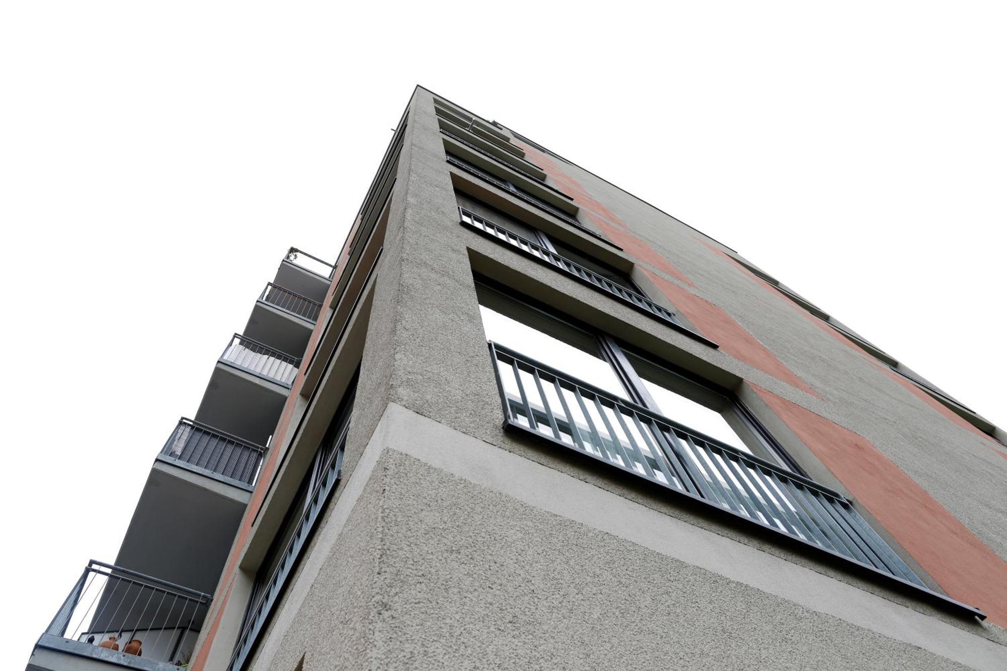 Nieb By Rockchair Apartments L Superhost Status L 3 Bedrooms Boxspringbeds 3 Bathrooms In Center "Kurfuerstendamm" - Cozy Family & Business Flair Welcomes You! Berlin Exteriör bild