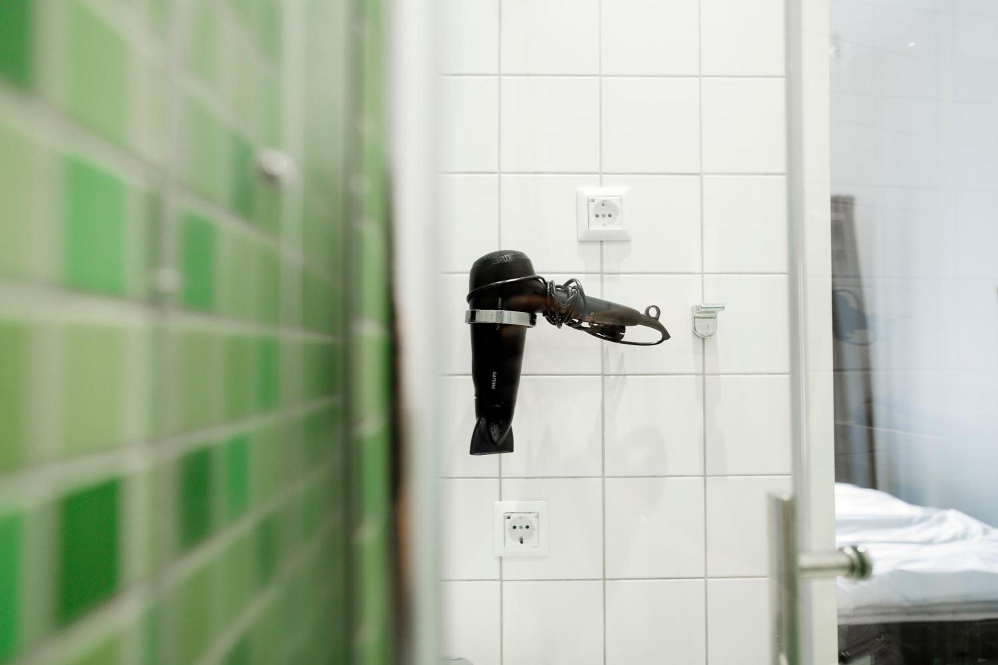 Nieb By Rockchair Apartments L Superhost Status L 3 Bedrooms Boxspringbeds 3 Bathrooms In Center "Kurfuerstendamm" - Cozy Family & Business Flair Welcomes You! Berlin Exteriör bild