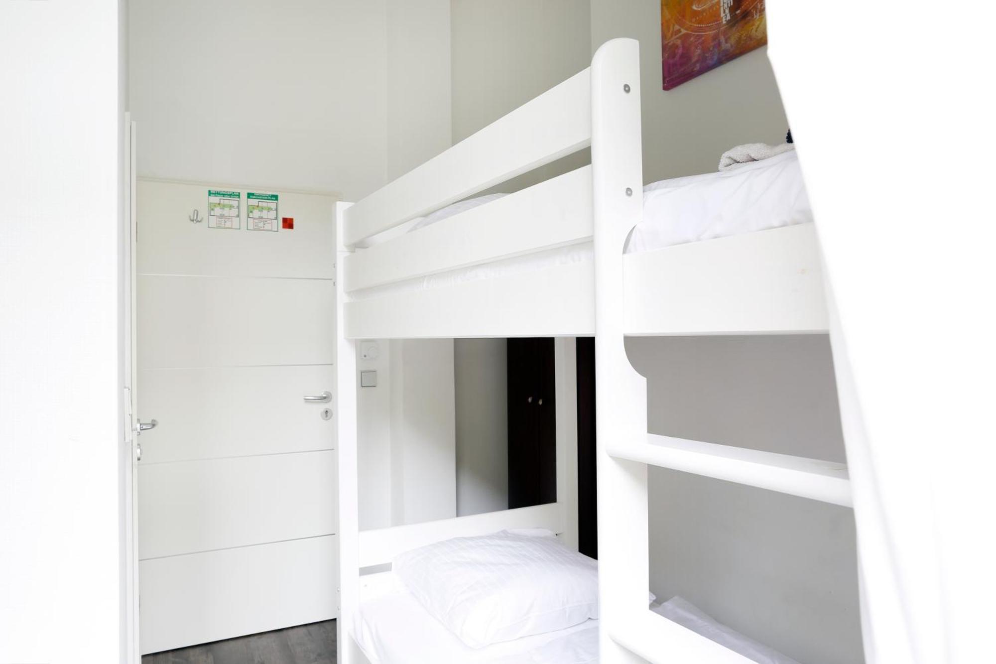 Nieb By Rockchair Apartments L Superhost Status L 3 Bedrooms Boxspringbeds 3 Bathrooms In Center "Kurfuerstendamm" - Cozy Family & Business Flair Welcomes You! Berlin Exteriör bild