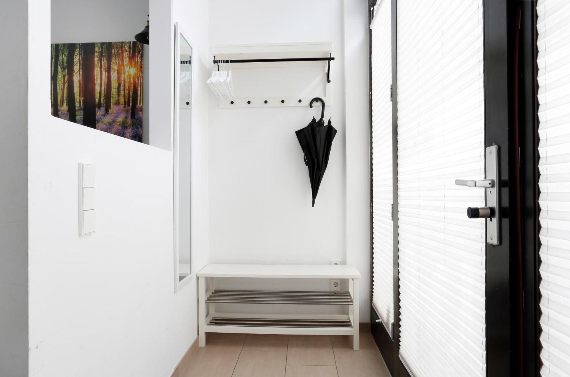 Nieb By Rockchair Apartments L Superhost Status L 3 Bedrooms Boxspringbeds 3 Bathrooms In Center "Kurfuerstendamm" - Cozy Family & Business Flair Welcomes You! Berlin Exteriör bild