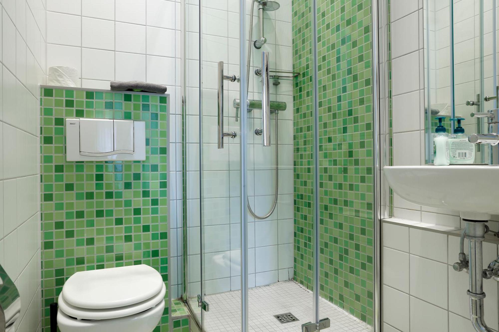 Nieb By Rockchair Apartments L Superhost Status L 3 Bedrooms Boxspringbeds 3 Bathrooms In Center "Kurfuerstendamm" - Cozy Family & Business Flair Welcomes You! Berlin Exteriör bild