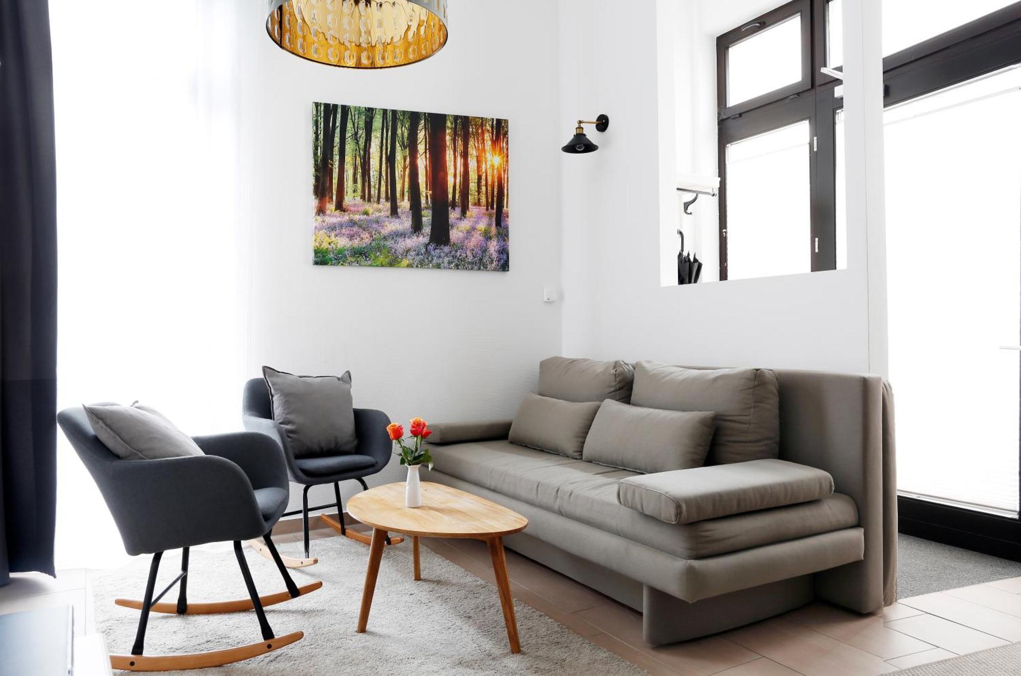 Nieb By Rockchair Apartments L Superhost Status L 3 Bedrooms Boxspringbeds 3 Bathrooms In Center "Kurfuerstendamm" - Cozy Family & Business Flair Welcomes You! Berlin Exteriör bild