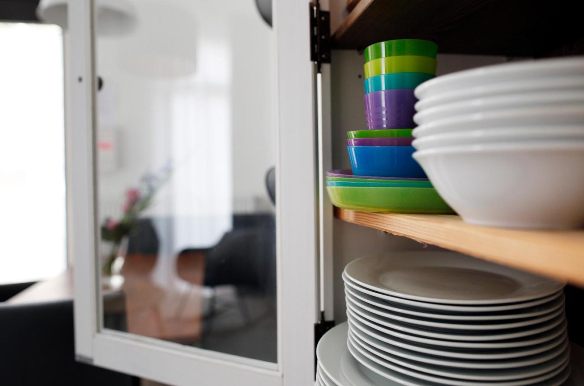 Nieb By Rockchair Apartments L Superhost Status L 3 Bedrooms Boxspringbeds 3 Bathrooms In Center "Kurfuerstendamm" - Cozy Family & Business Flair Welcomes You! Berlin Exteriör bild