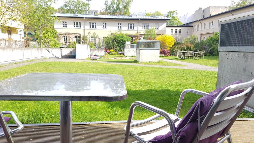 Nieb By Rockchair Apartments L Superhost Status L 3 Bedrooms Boxspringbeds 3 Bathrooms In Center "Kurfuerstendamm" - Cozy Family & Business Flair Welcomes You! Berlin Exteriör bild